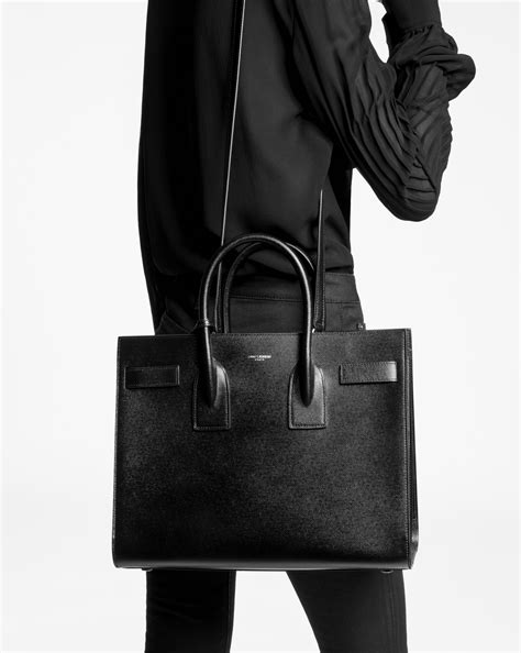 the ysl sac de jour|saint laurent sac du jour.